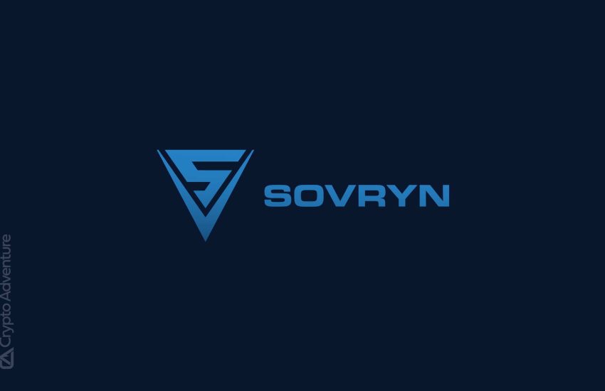 Sovryn presenta el dólar Sovryn descentralizado respaldado por Bitcoin, para luchar contra las monedas estables centralizadas