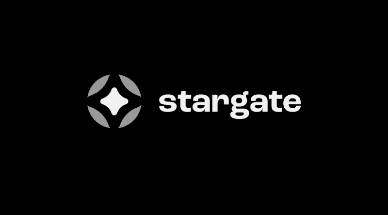Stargate cancela el programa de reemisión de tokens ya que FTX amenaza con demandar – CoinLive