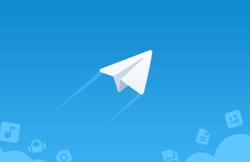 Telegram agrega el comercio de USDT al procedimiento de mensajería – CoinLive