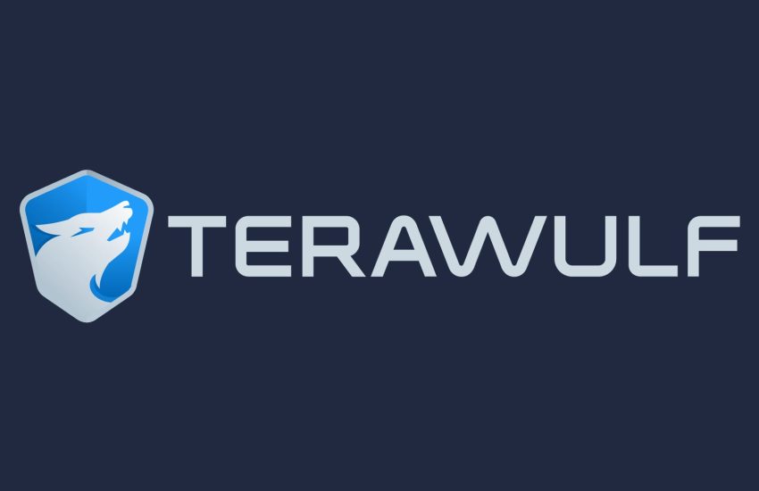 TeraWulf extrae Bitcoin 