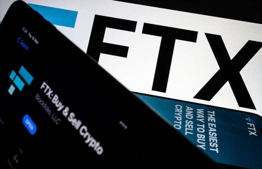 US FTX acusa a FTX Bahamas de convertirse en solo una 'fachada' – CoinLive