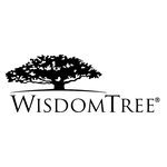 WisdomTree adopta un plan de derechos de los accionistas por tiempo limitado