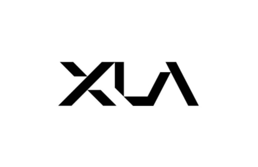 XLA revela el marco de Internet 3d de 'metasitios'