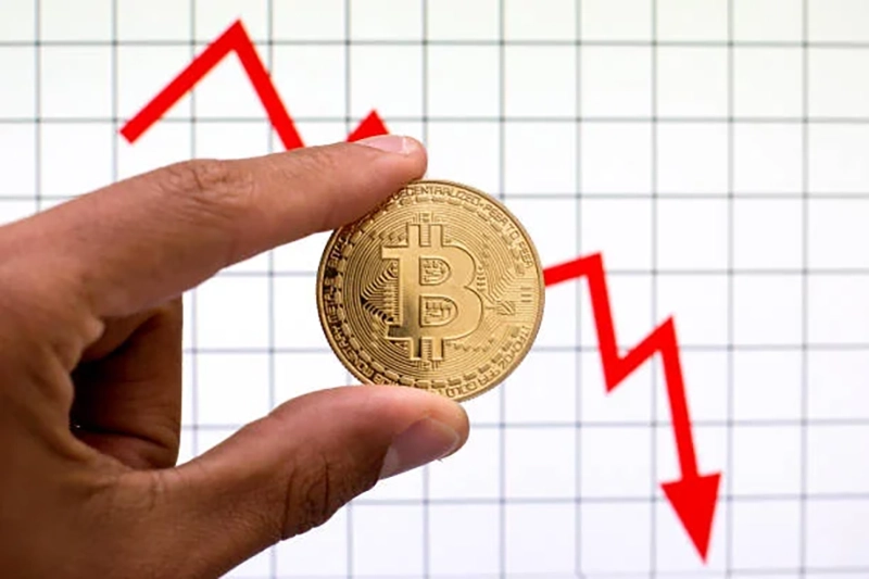 ¿Es sostenible la tendencia alcista actual de Bitcoin?