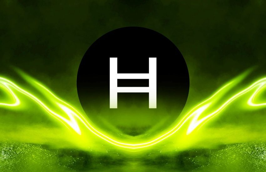 ¿Hedera Hashgraph (HBAR) está encontrando problemas técnicos, sospechosos de ser pirateados?  – CoinLive