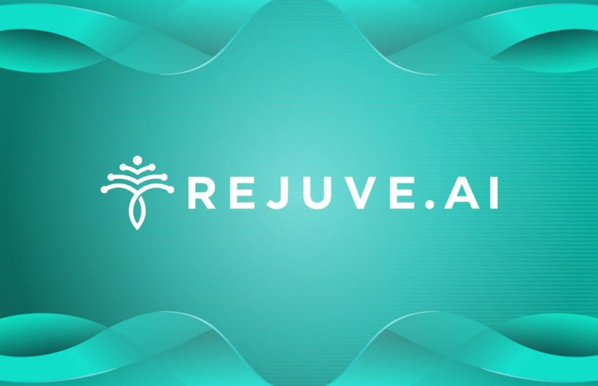 ¿Qué es Rejuve.AI ($RJV)?  Investigación revolucionaria sobre la longevidad impulsada por IA