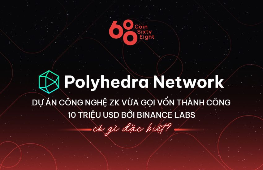 Polyhedra-Network-la-gi