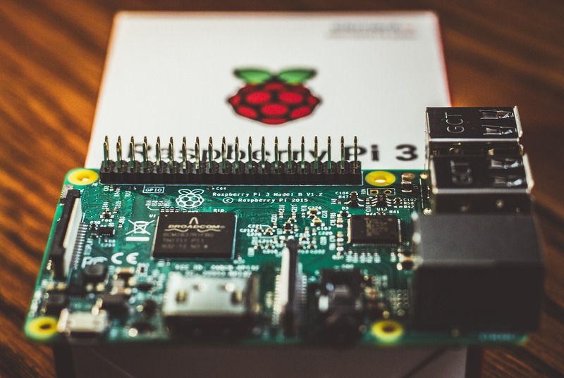 Raspberry-Pi-Kit-1