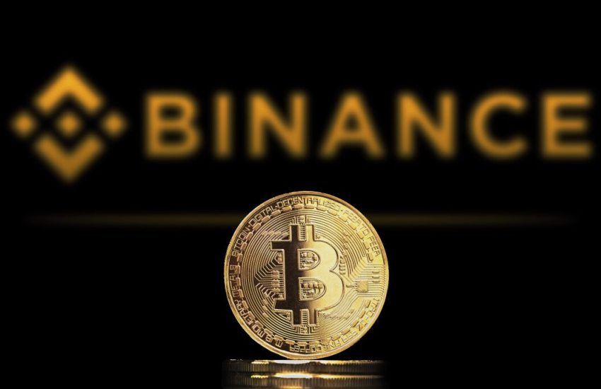 Binance Loses 16% of Market Share After End of Zero Fees on BTC Pairs and Rising Regulation Troubles