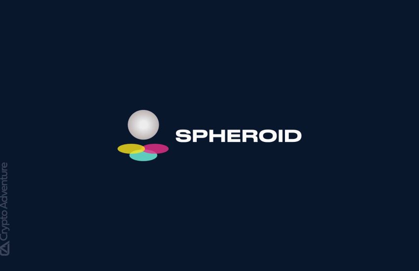 Spheroid lanzará avatares de IA en realidad aumentada