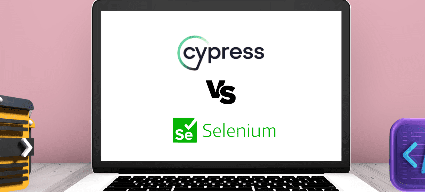 Cypress-vs.-Selenium