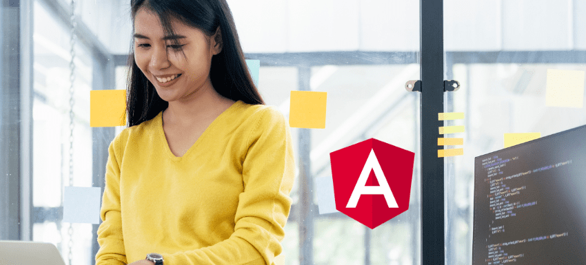 Angular-UI-Libraries-to-Create-a-World-Class-User-Experience
