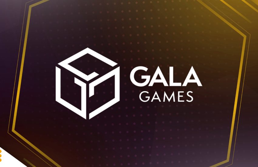 Guía completa de los juegos GALA: lo que necesita saber en 2023