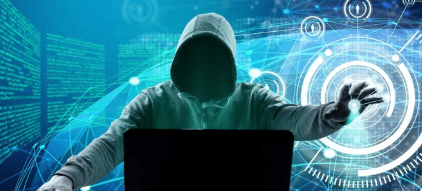 Secure-Your-Router-Against-Mirai-Botnet-Attacks
