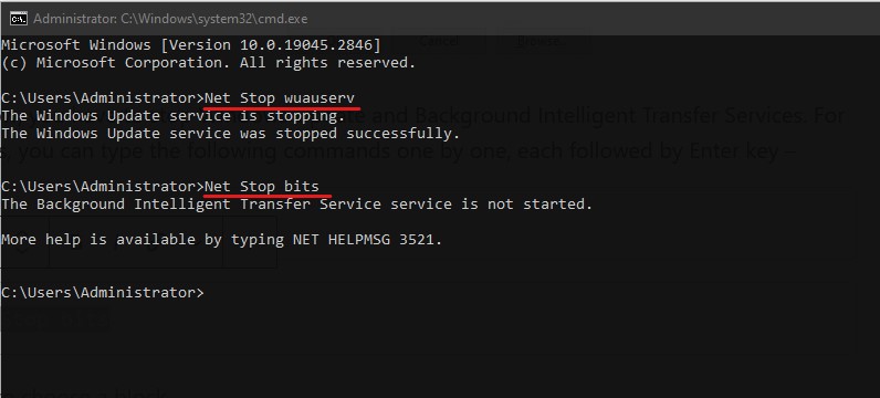 Stop-All-Windows-Services-1