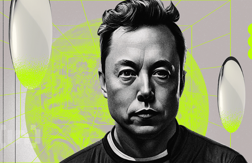 Elon Musk’s New AI Startup to Rival OpenAI? Pros and Cons