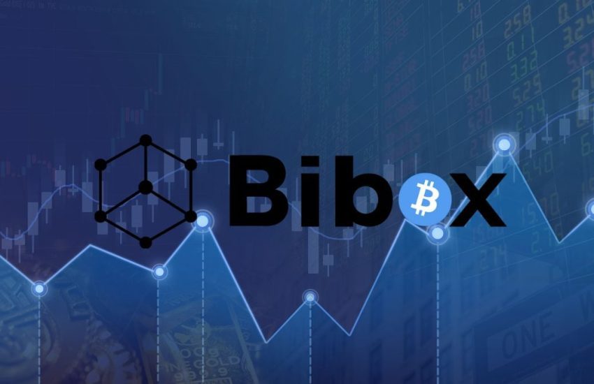 Bibox Exchange Review (2023): más para operar con criptomonedas