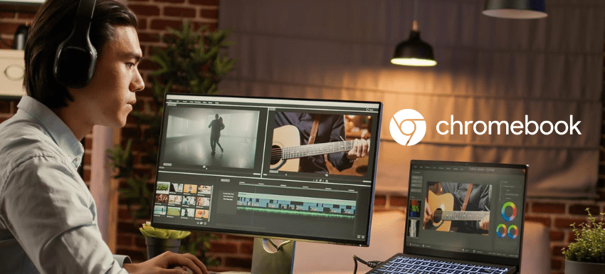 Edit-Videos-Faster-On-Chromebook-with-These-7-Software