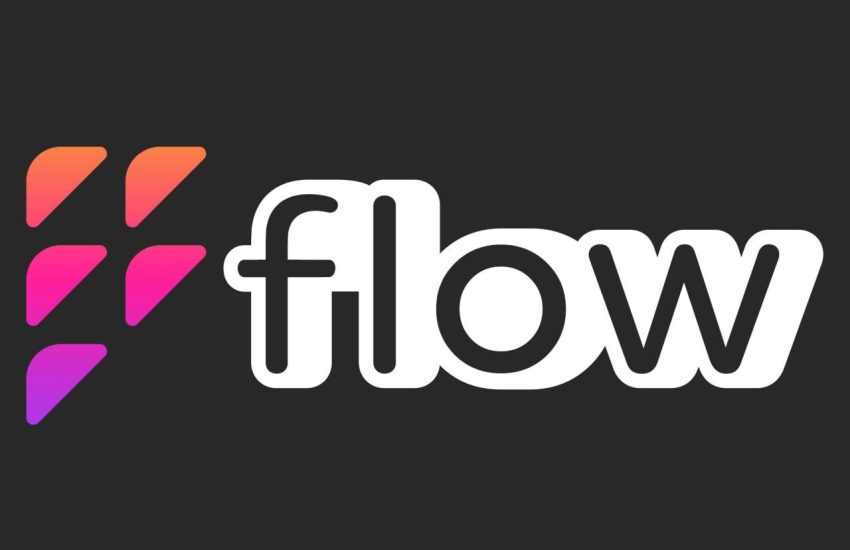 Flow Secures $3M Seed Funding To Build A Rollup Centric NFT Ecosystem