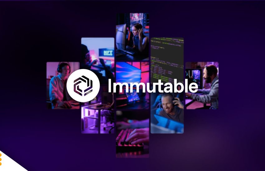The Ultimate Immutable X Comprehensive Guide in 2023
