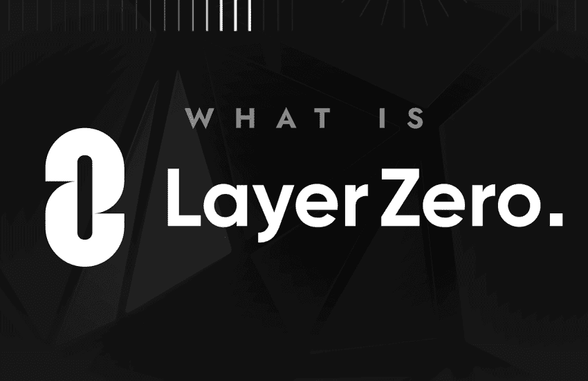 Guía de Airdrop de Token de LayerZero ($ZRO): Gane $30,000 gratis