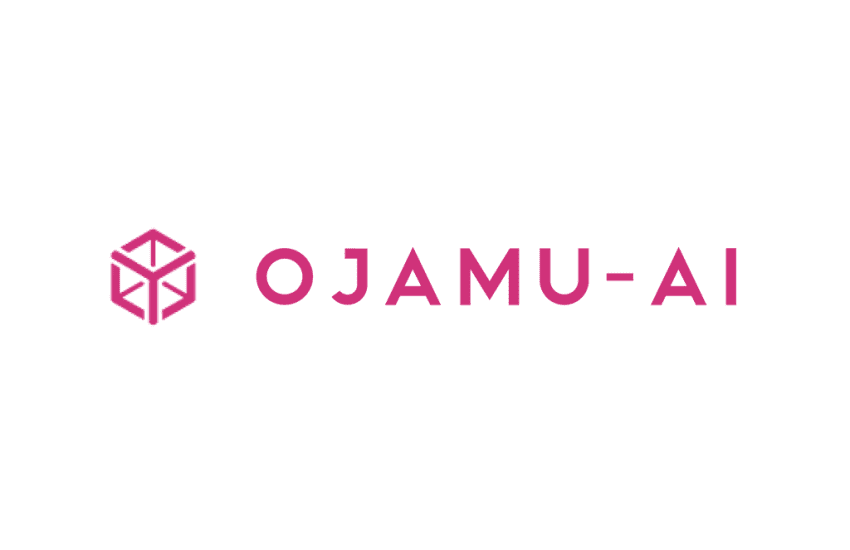 Ojamu Launches AI-Powered “Alphie” Bot For Blockchain Industry With ChatGPT Integration