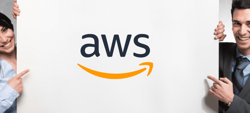 Frequently-Asked-AWS-Interview-Questions-and-Answers