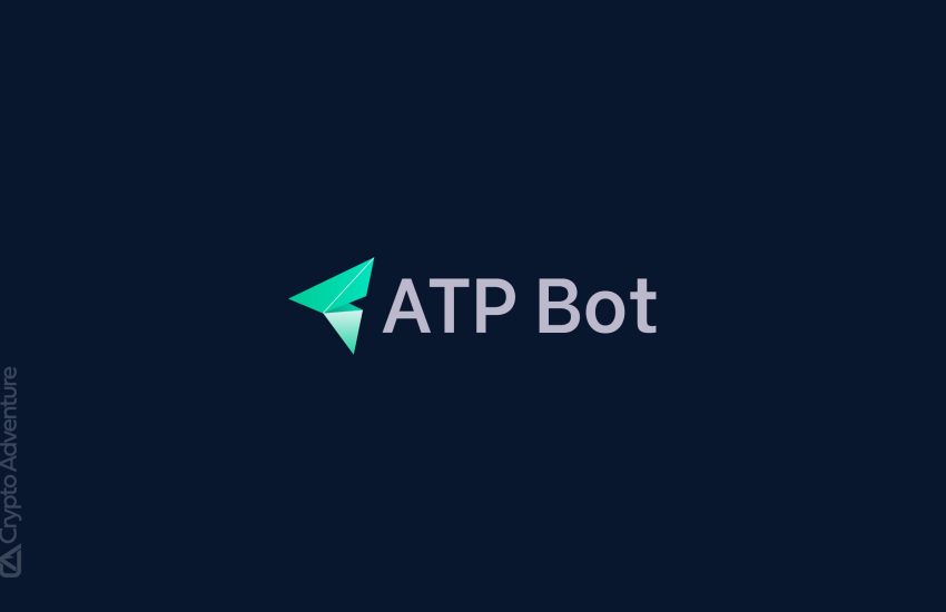 ATPBot anuncia que todos los usuarios de Binance pueden usar AI-Trading Crypto a través de API