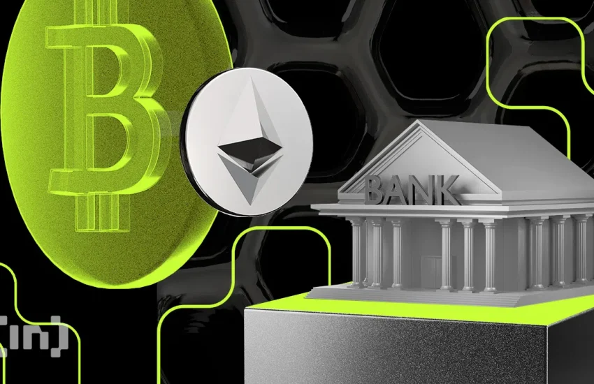Fantom Developer Hints at Crypto-Friendly Bank Project