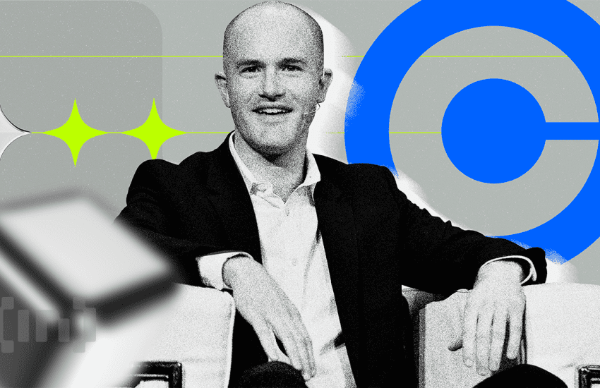 Coinbase Calls for Open Dialogue in Response to SEC Wells Notice