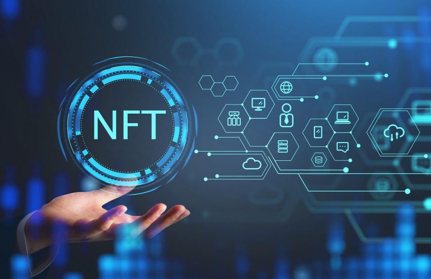 How Utility NFTs Will Drive Mainstream Web3 Adoption
