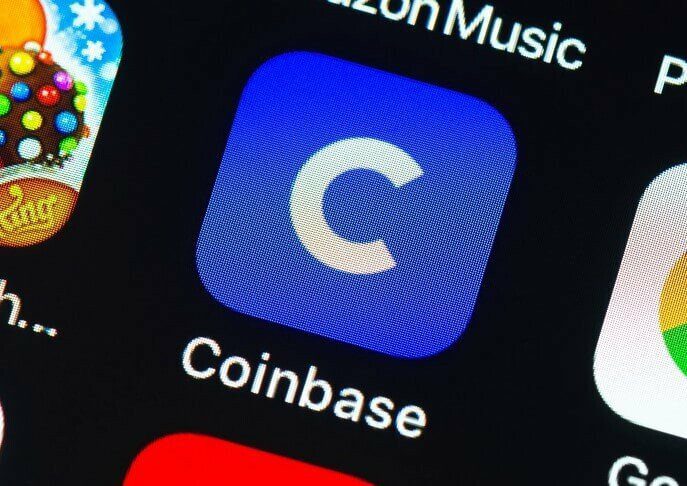 Crypto Exchange Coinbase Sues the SEC, Demands Court Compel Response to Rulemaking Petition – Here