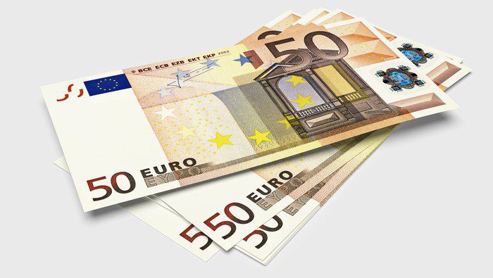 Euro Q2 Technical Forecast: EUR/USD Presents Attractive Price Action for Now