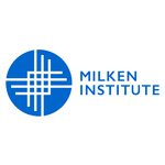 El Instituto Milken anuncia la lista dinámica de oradores y la agenda del programa para la Conferencia Global 2023