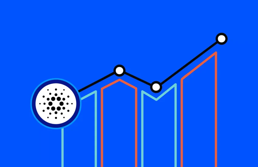 Coinpedia - Fintech & Cryptocurreny News Media