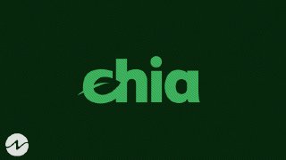 Chia (XCH) Token Records Over 17% Price Surge in 24-Hours