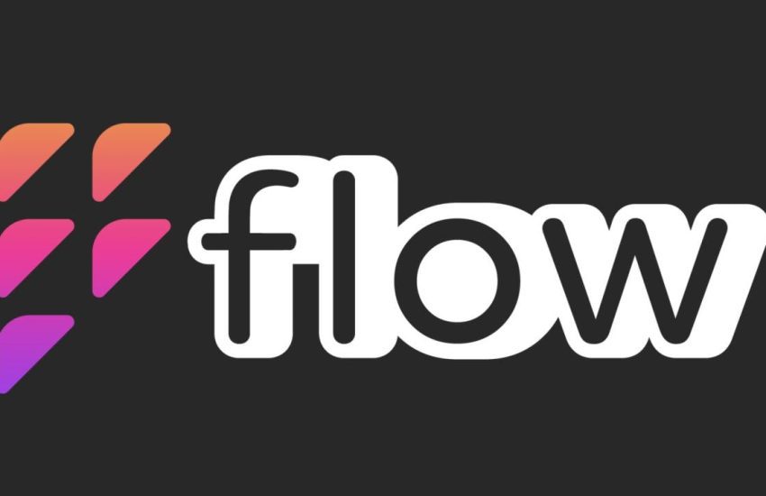 Flow obtiene una financiación inicial de 3 millones de dólares para construir un ecosistema de NFT centrado en rollup.
