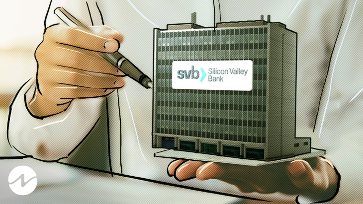 Gensler de la SEC culpa a las criptomonedas por la quiebra del banco de Silicon Valley