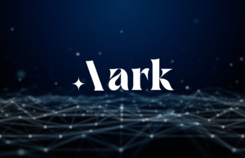 Guía de Aark Digital Token Airdrop: ¡EN VIVO AHORA!