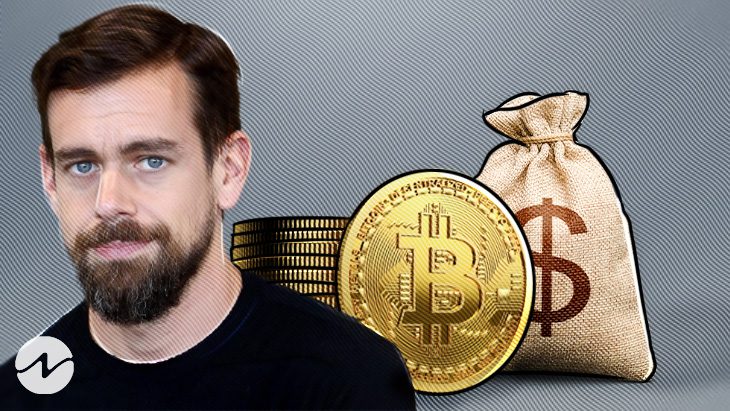 Jack Dorsey’s Block Develops High-Performance Bitcoin Mining ASIC