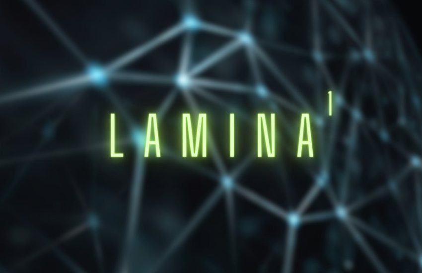 Lamina1 ($L1) Token Airdrop Guide: ¡Testnet EN VIVO AHORA!