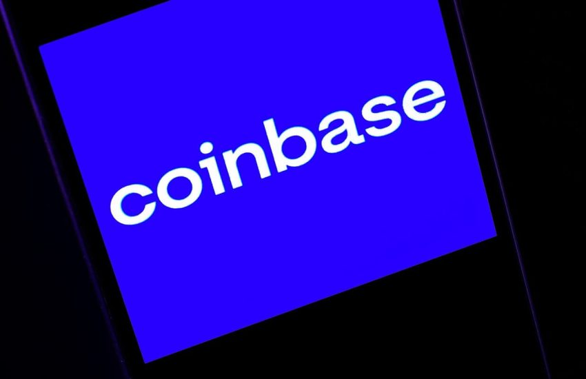 Coinbase Issues Warning to SEC: Prepared to Fight Back If Sued