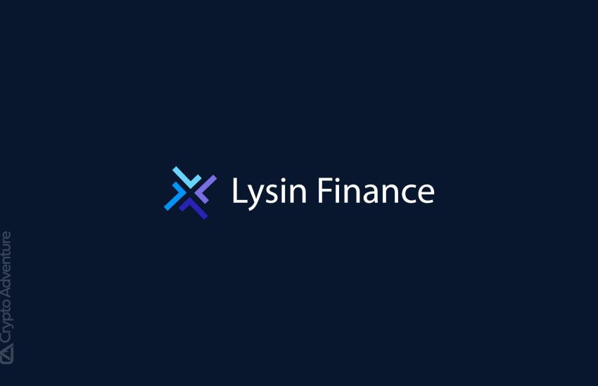 Lysin Finance: desbloqueando el siguiente nivel en DeFi con monedas estables impulsadas por IA