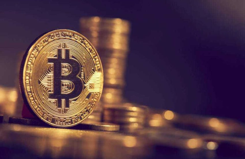 MicroStrategy compra USD 29,3 millones en Bitcoin y mantiene hasta 140 000 BTC