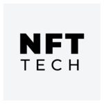 NFT Tech anuncia el cierre del primer tramo de colocación privada