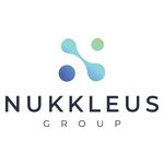 Nukkleus informa los resultados financieros de fin de año y continúa enfocándose en la fusión de SPAC con Brilliant Acquisition Corp.