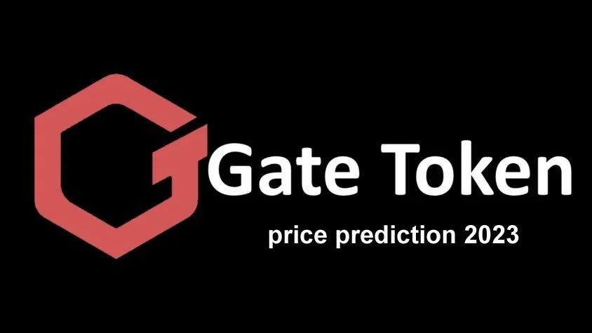 gatetoken-gt-price-prediction-2024