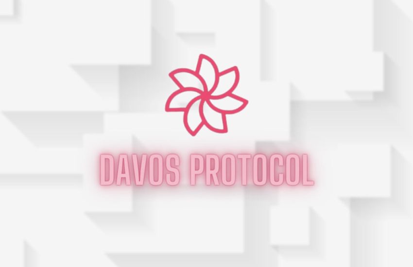 Protocolo de Davos ($DGT) Token Airdrop Guide: ¡EN VIVO AHORA!
