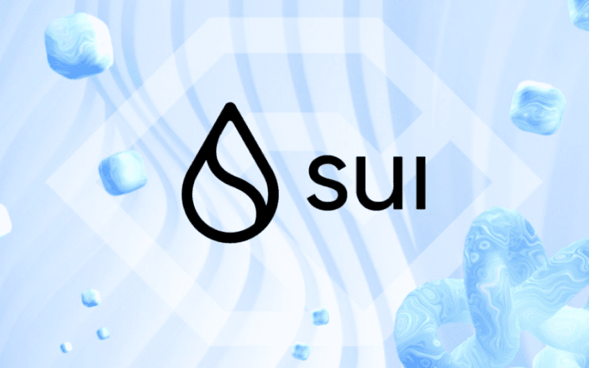 Sui (SUI) anuncia Tokenomics antes de Mainnet