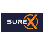 SureX lanza una plataforma única para la inversión en DeFi y la gestión del dinero